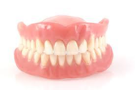 tratamientos dentales 4